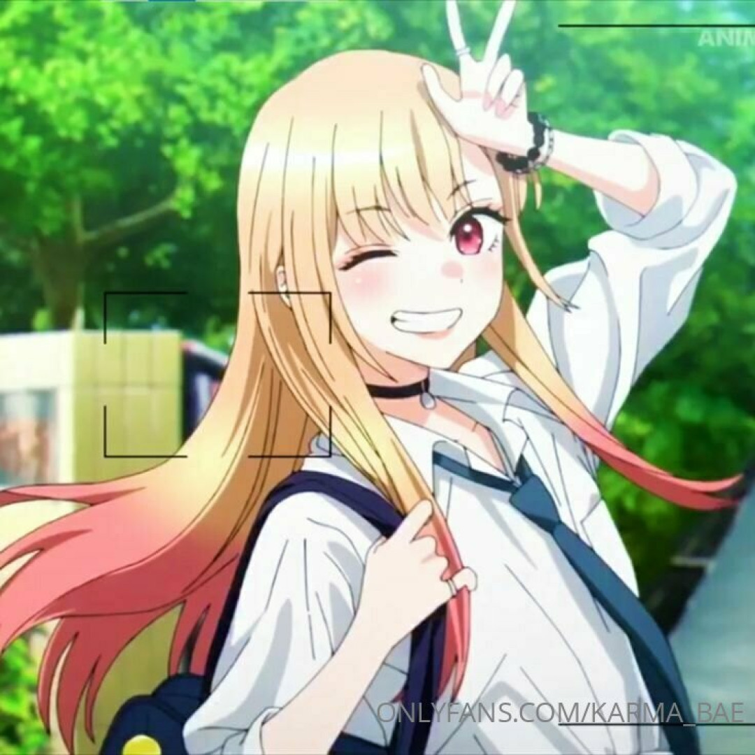 Photo by karma_bae published on October 17,2023 03:13:38 - BestThots