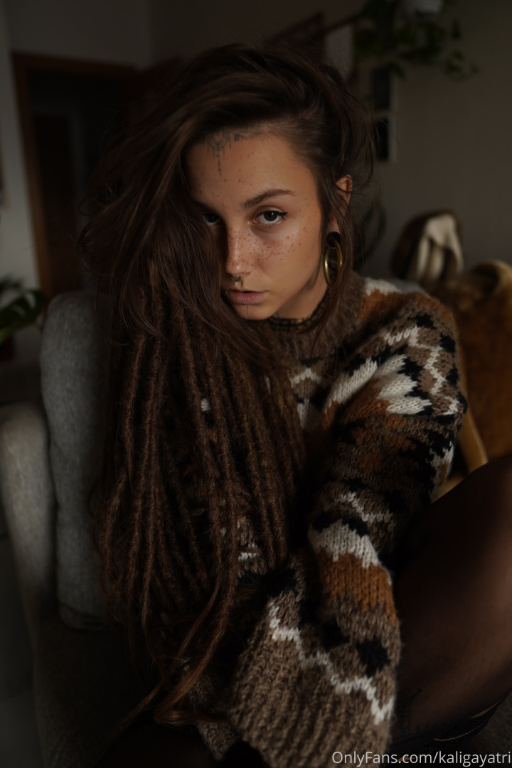 Photo by kaligayatri published on June 8,2023 15:58:40 - BestThots