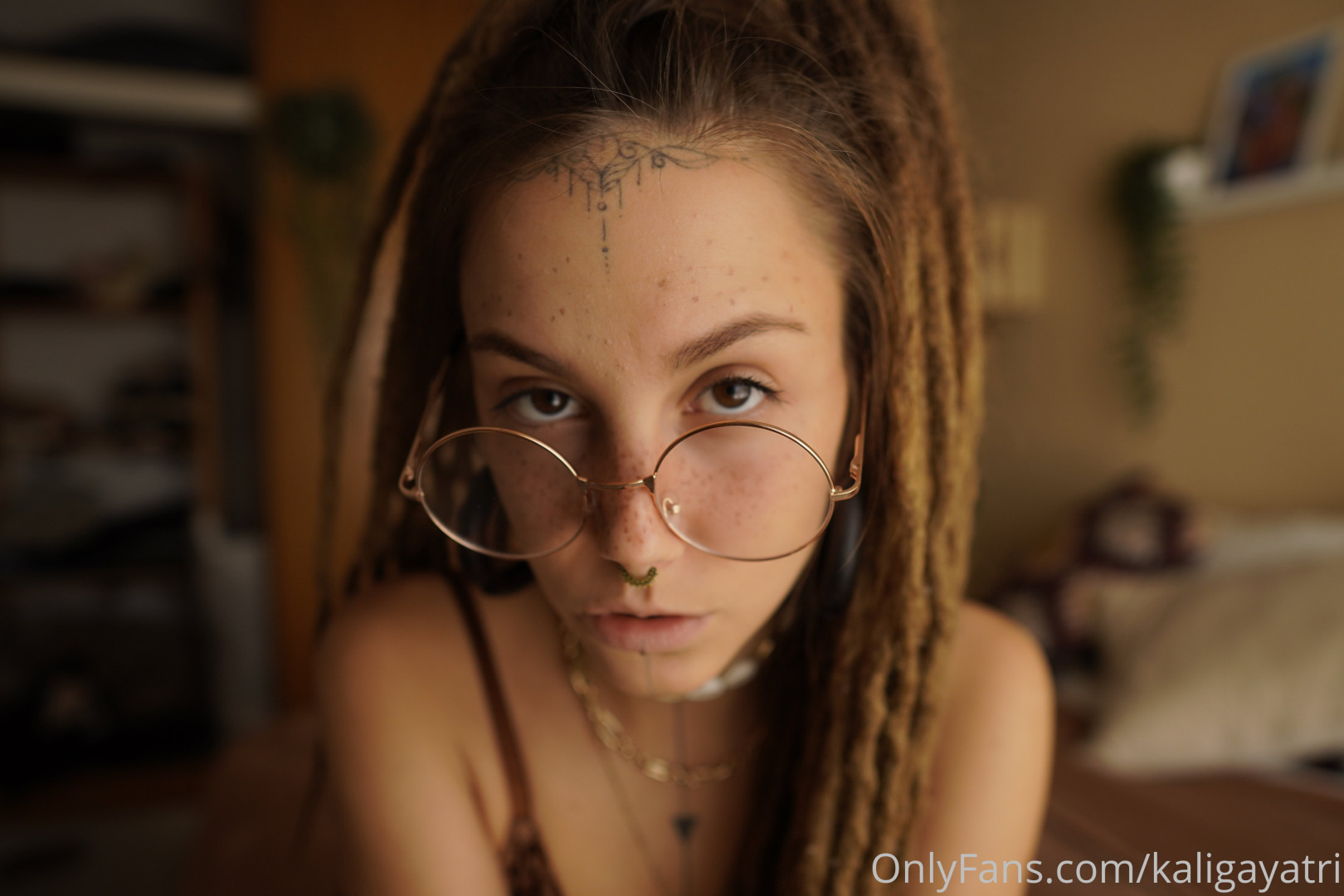 Photo by kaligayatri published on June 8,2023 15:59:07 - BestThots