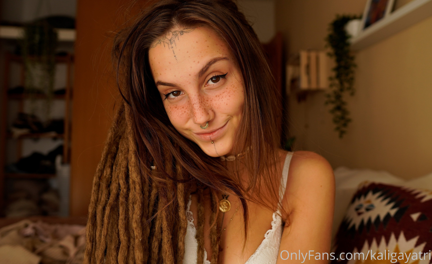 Photo by kaligayatri published on June 8,2023 15:59:31 - BestThots
