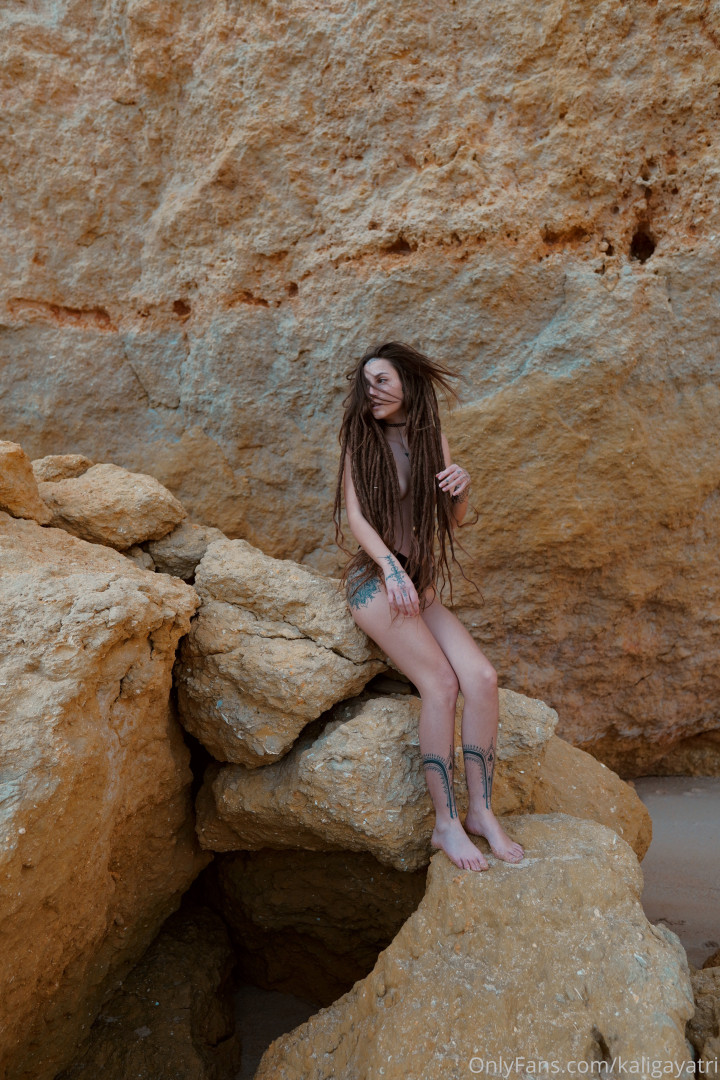 Photo by kaligayatri published on June 8,2023 15:59:33 - BestThots