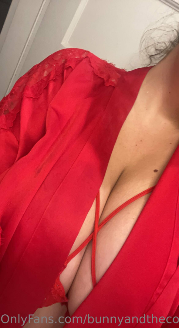 Photo by bunnyandthecock published on July 26,2023 18:24:20 - BestThots
