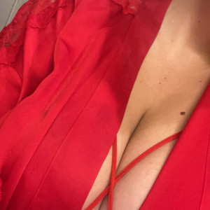 bunnyandthecock #2799183