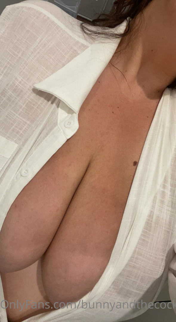 Photo by bunnyandthecock published on January 4,2024 20:42:51 - BestThots
