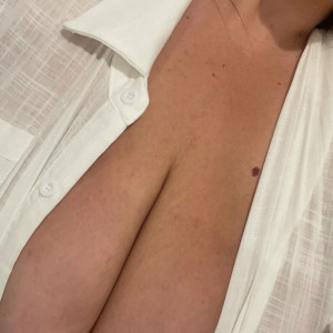 bunnyandthecock #8914178
