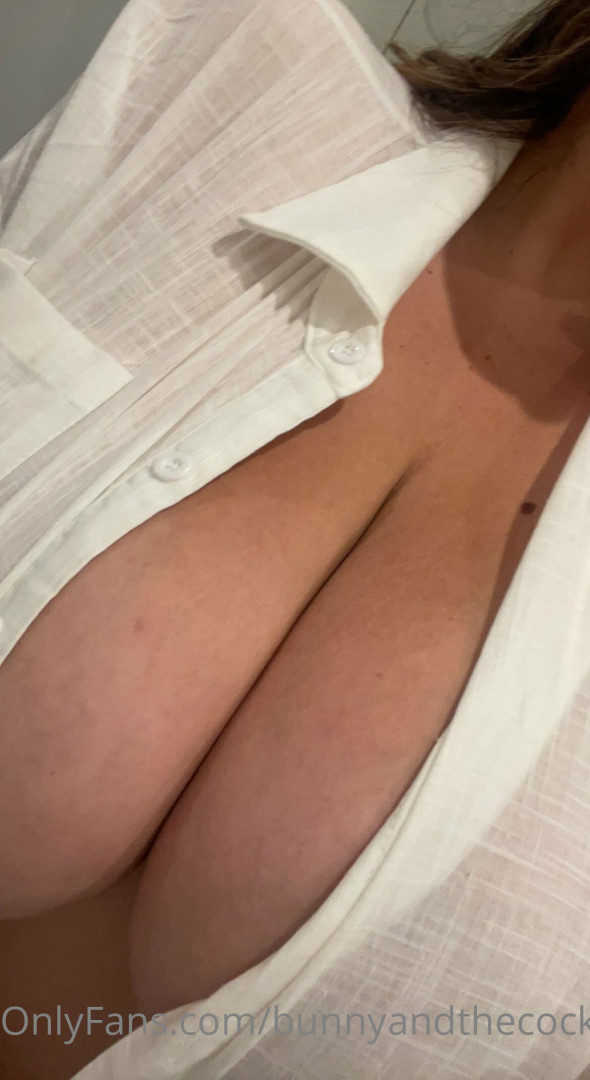 Photo by bunnyandthecock published on January 4,2024 20:42:58 - BestThots