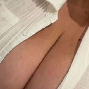 bunnyandthecock #8914188