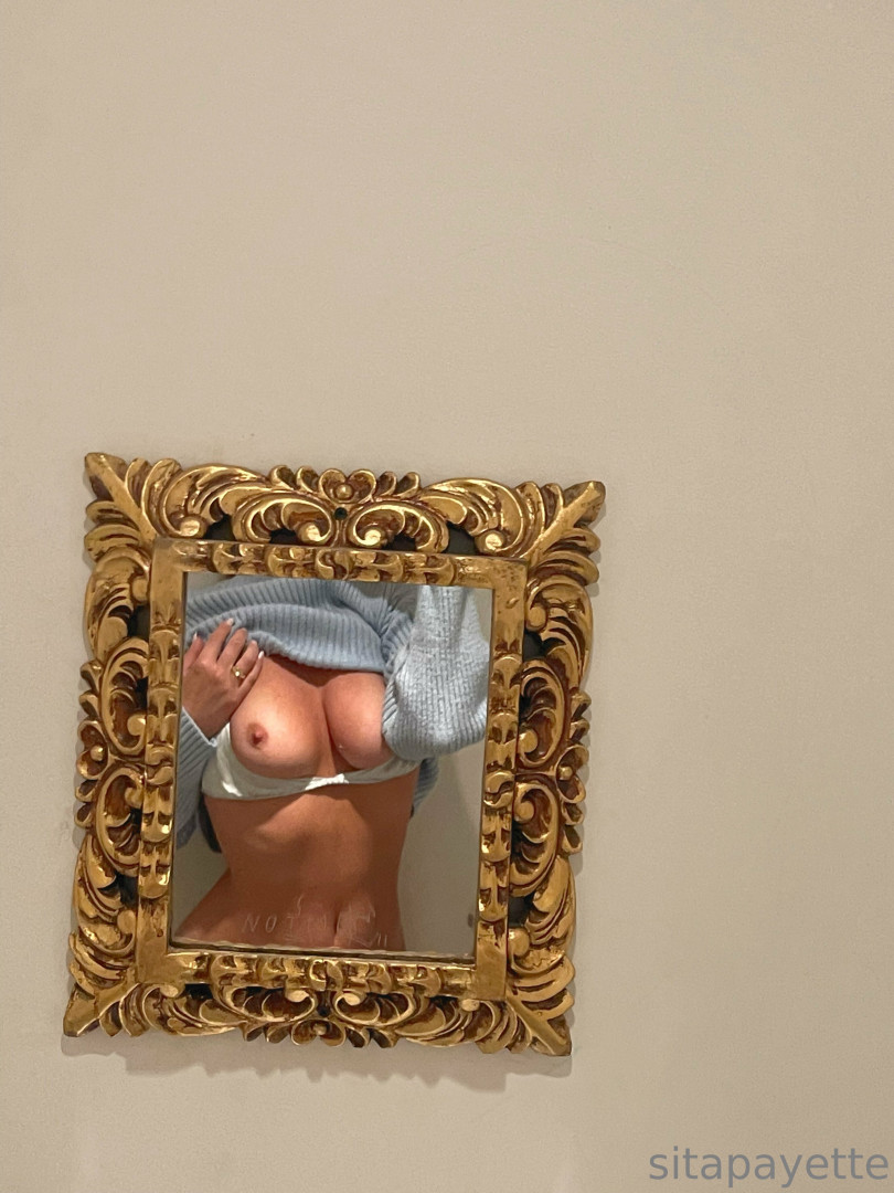 Photo by sitapayette published on May 17,2023 23:40:21 - BestThots