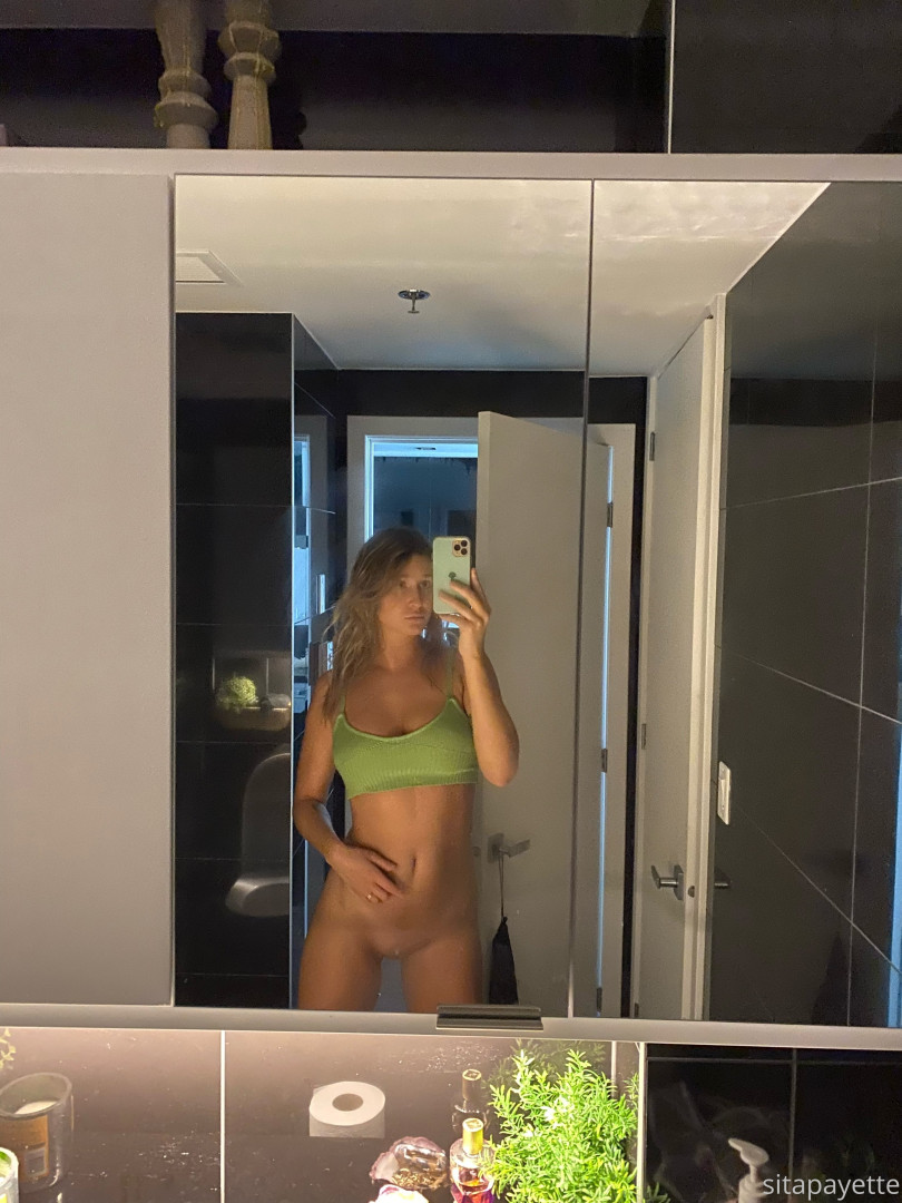 Photo by sitapayette published on May 17,2023 23:40:55 - BestThots