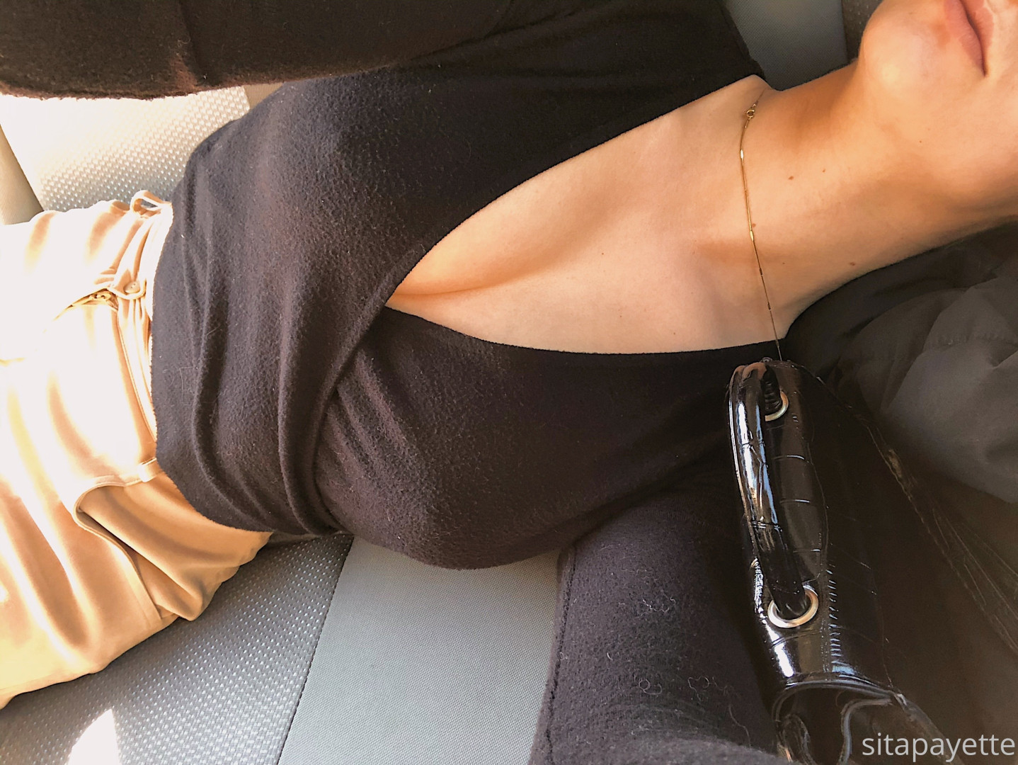 Photo by sitapayette published on May 17,2023 23:41:18 - BestThots