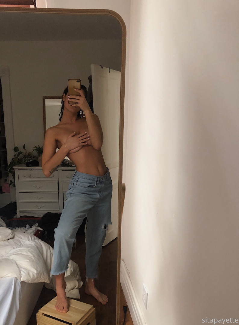 Photo by sitapayette published on May 17,2023 23:41:55 - BestThots