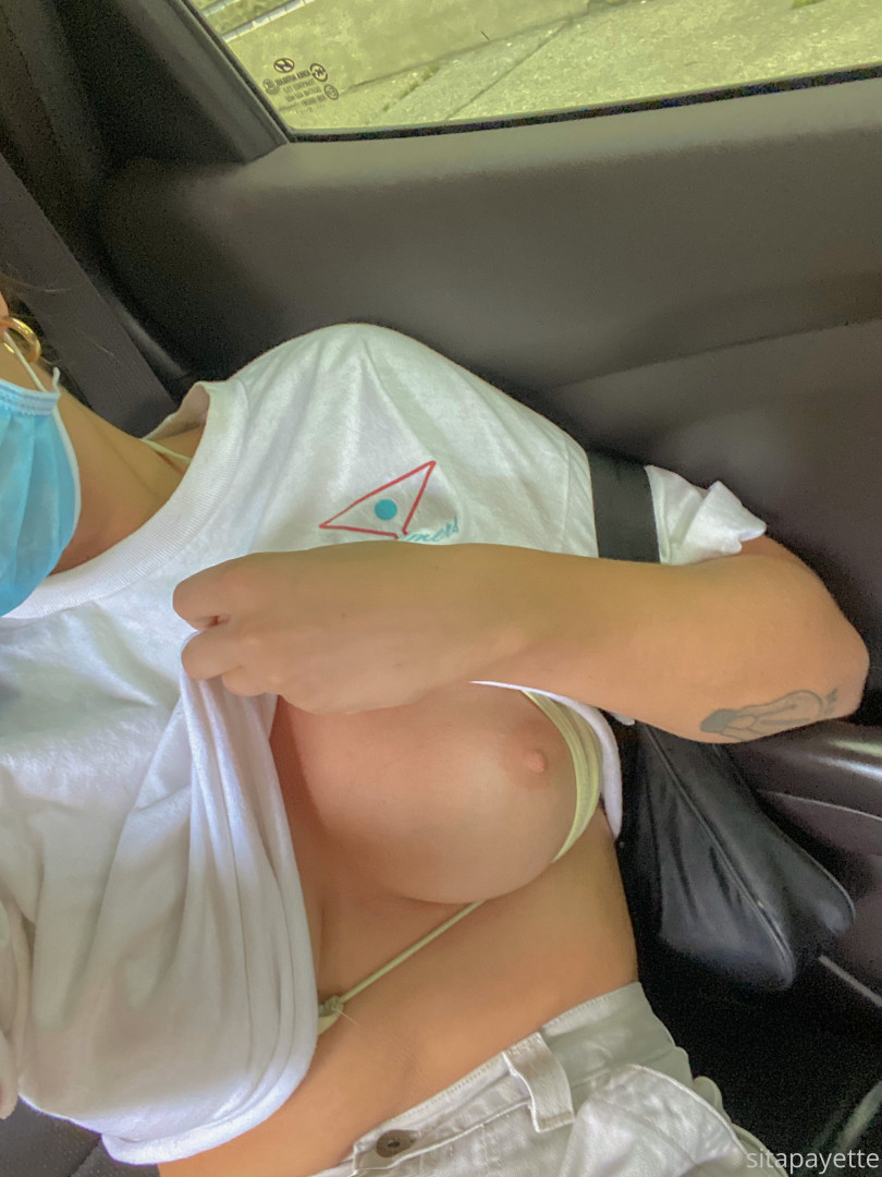 Photo by sitapayette published on May 17,2023 23:42:42 - BestThots