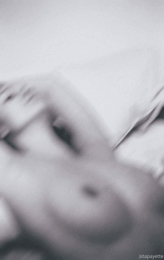 Photo by sitapayette published on May 17,2023 23:42:50 - BestThots