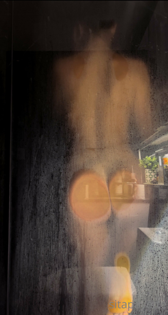 Photo by sitapayette published on May 17,2023 23:42:56 - BestThots