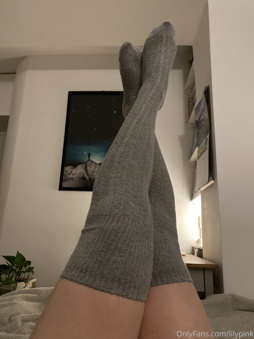 Photo by lily34h published on June 26,2023 18:50:08 - BestThots