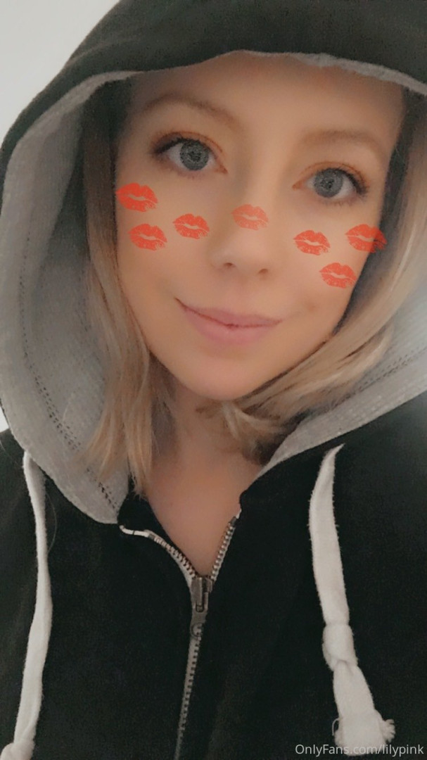Photo by lily34h published on June 26,2023 19:26:53 - BestThots