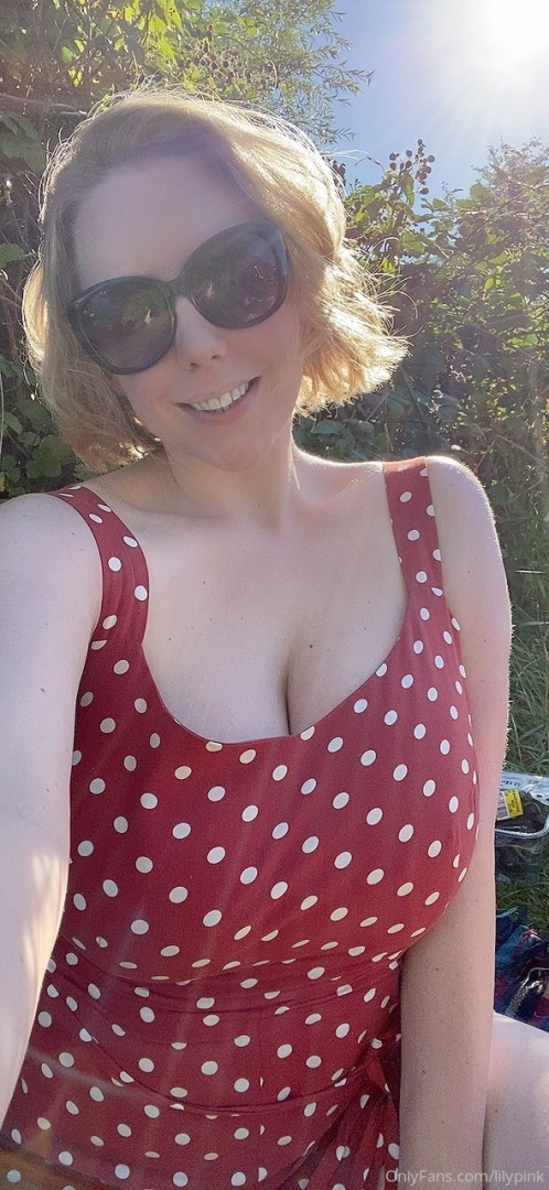 Photo by lily34h published on June 26,2023 19:28:39 - BestThots