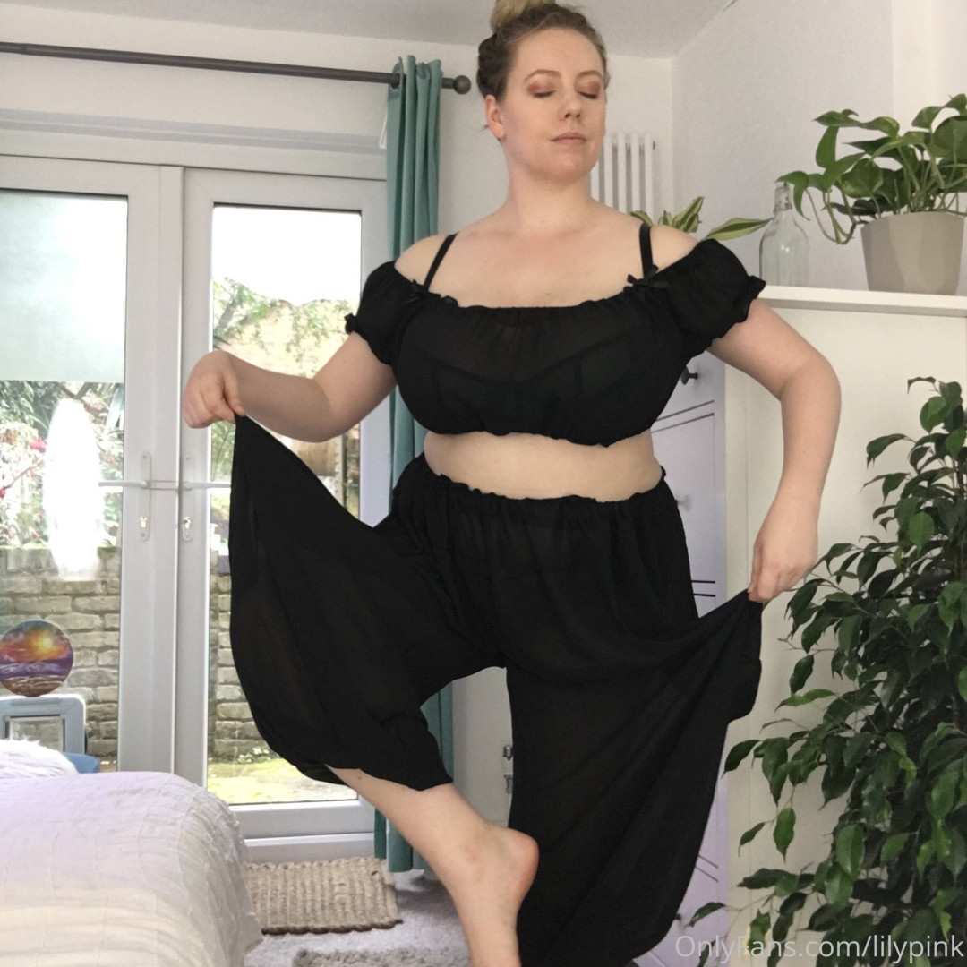 Photo by lily34h published on June 26,2023 19:29:39 - BestThots
