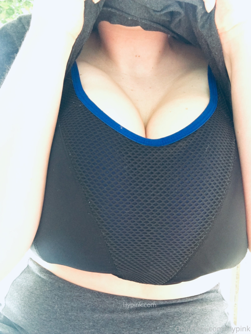 Photo by lily34h published on June 26,2023 19:31:01 - BestThots