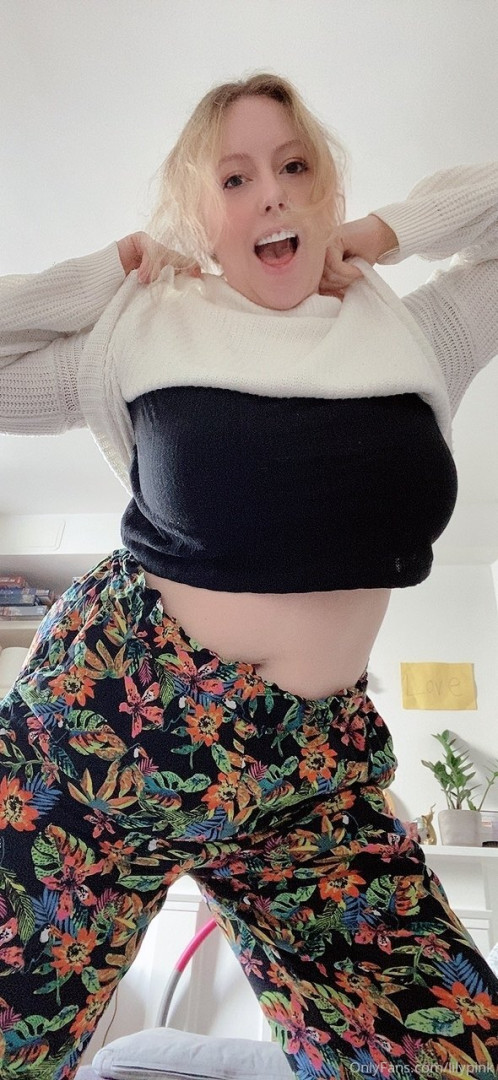 Photo by lily34h published on June 26,2023 19:31:54 - BestThots