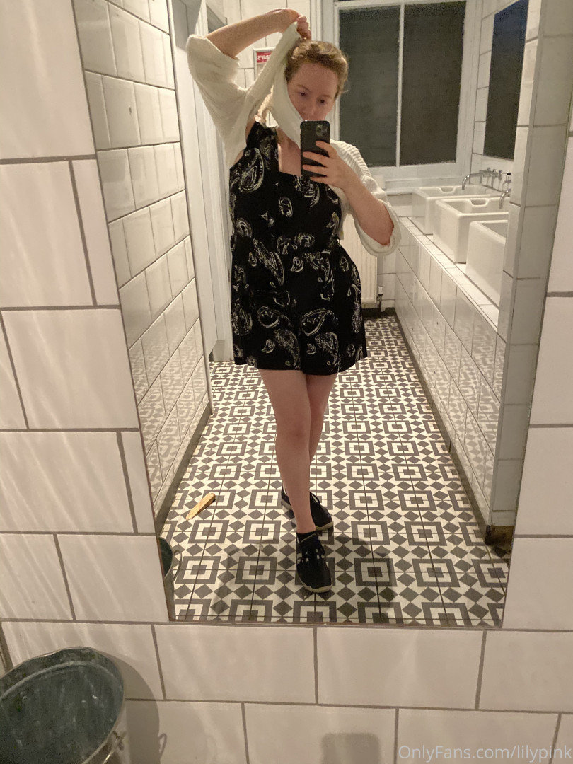 Photo by lily34h published on June 26,2023 19:33:37 - BestThots
