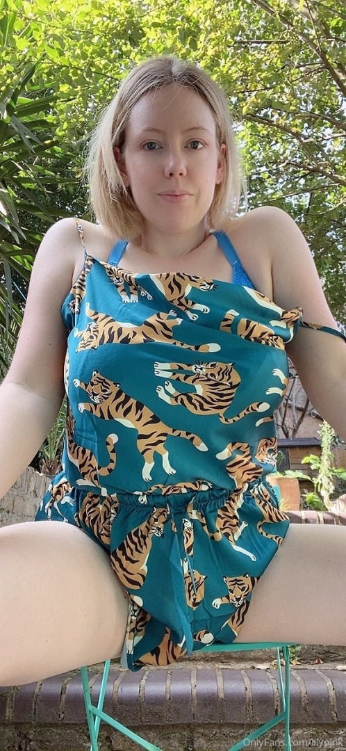 Photo by lily34h published on June 26,2023 19:35:12 - BestThots
