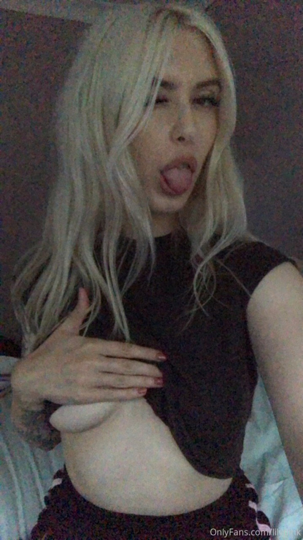 Photo by lily34h published on June 26,2023 19:37:31 - BestThots