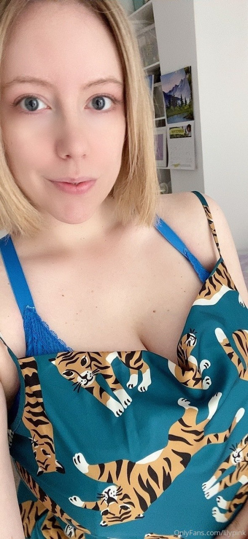 Photo by lily34h published on June 26,2023 19:38:31 - BestThots
