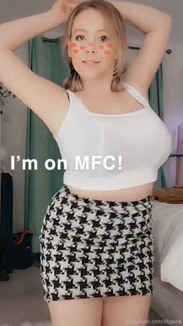 Photo by lily34h published on June 26,2023 19:38:52 - BestThots
