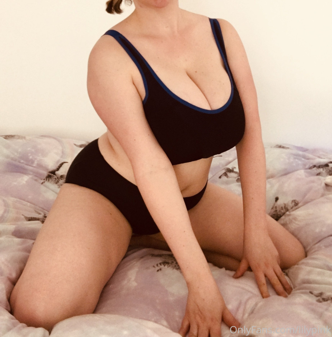 Photo by lily34h published on June 26,2023 19:39:05 - BestThots