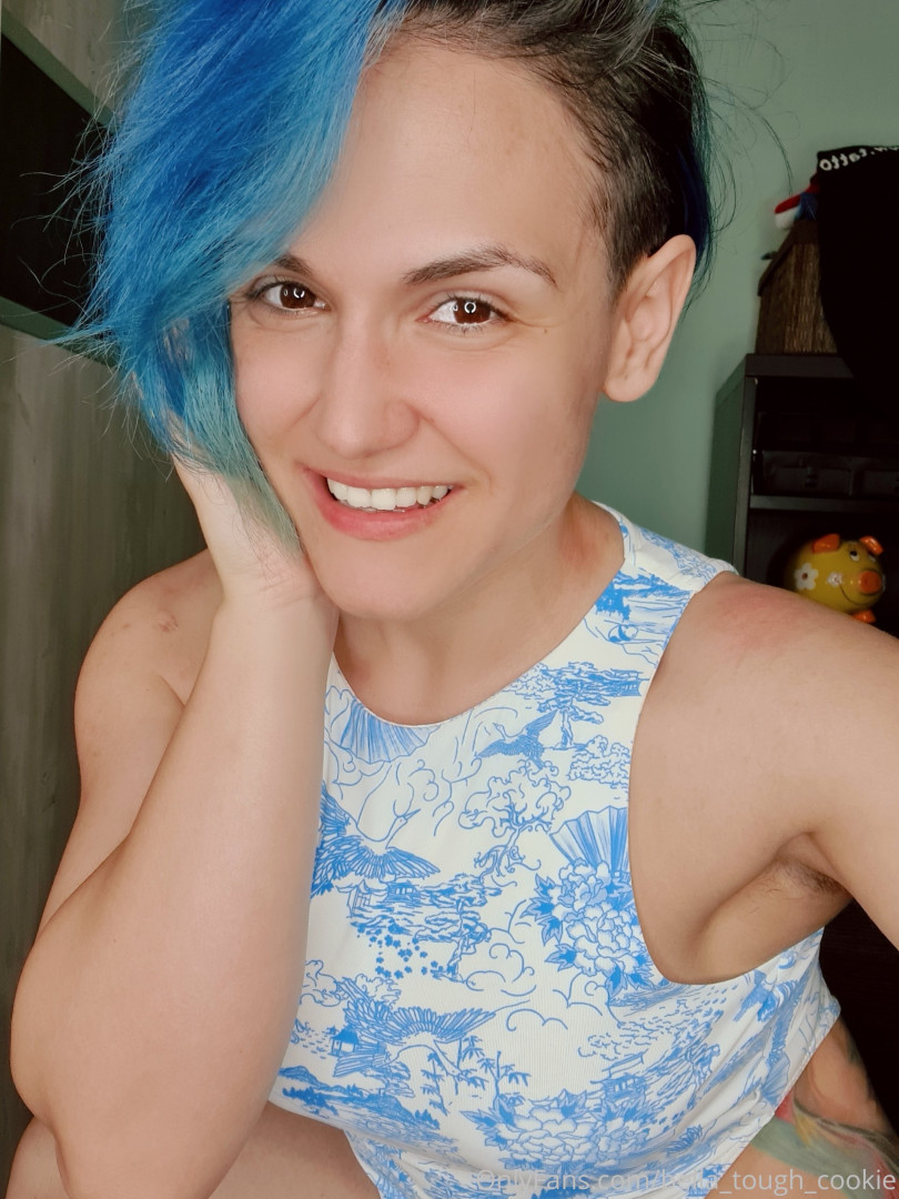 Photo by bella_tough_cookie published on December 11,2023 04:39:57 - BestThots