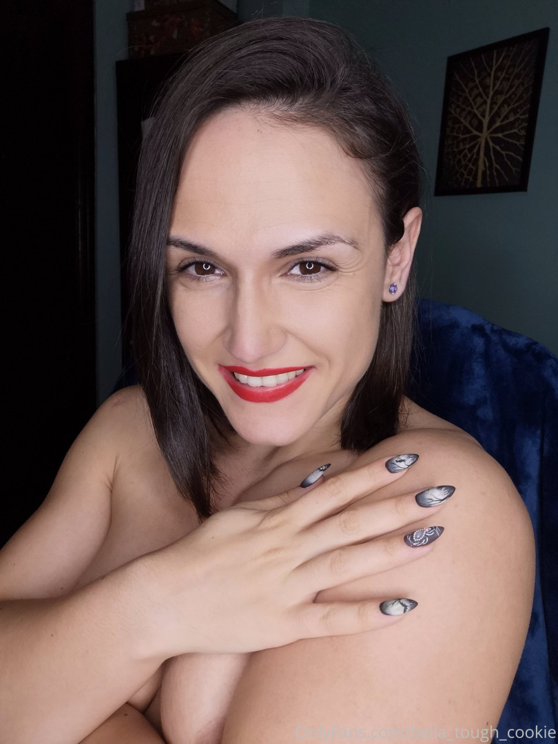 Photo by bella_tough_cookie published on December 11,2023 04:51:28 - BestThots