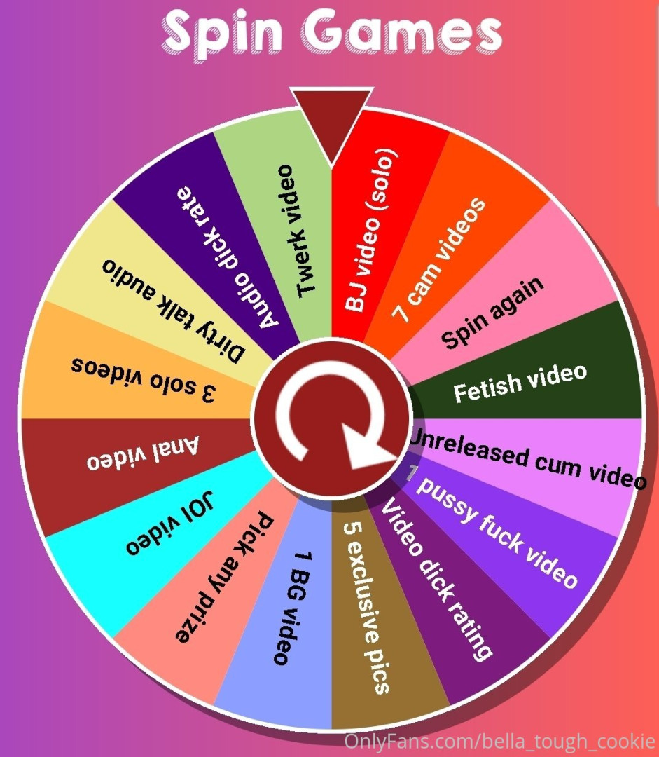 Photo by bella_tough_cookie published on December 11,2023 04:52:33 - BestThots