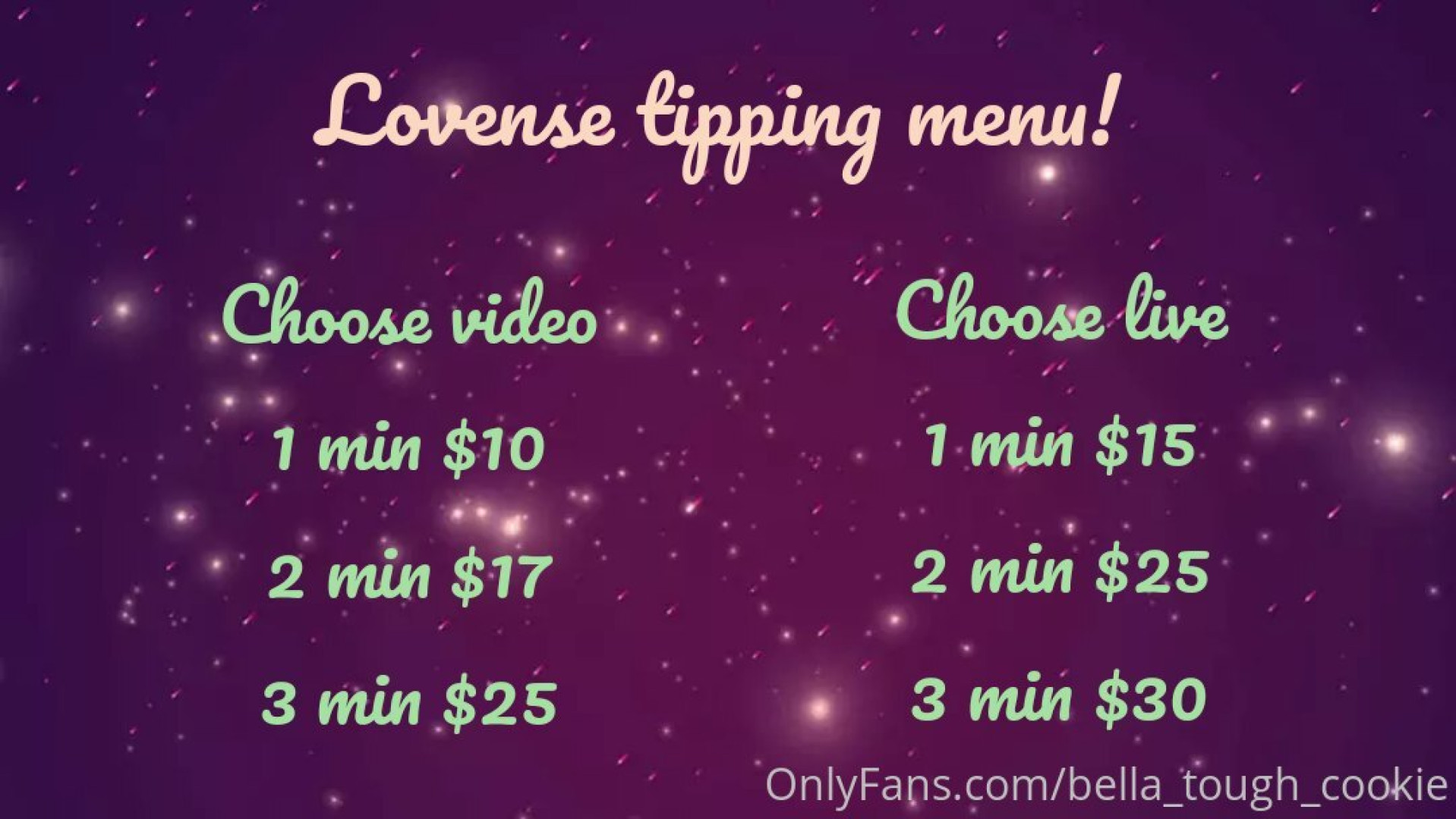 Photo by bella_tough_cookie published on December 11,2023 04:52:55 - BestThots