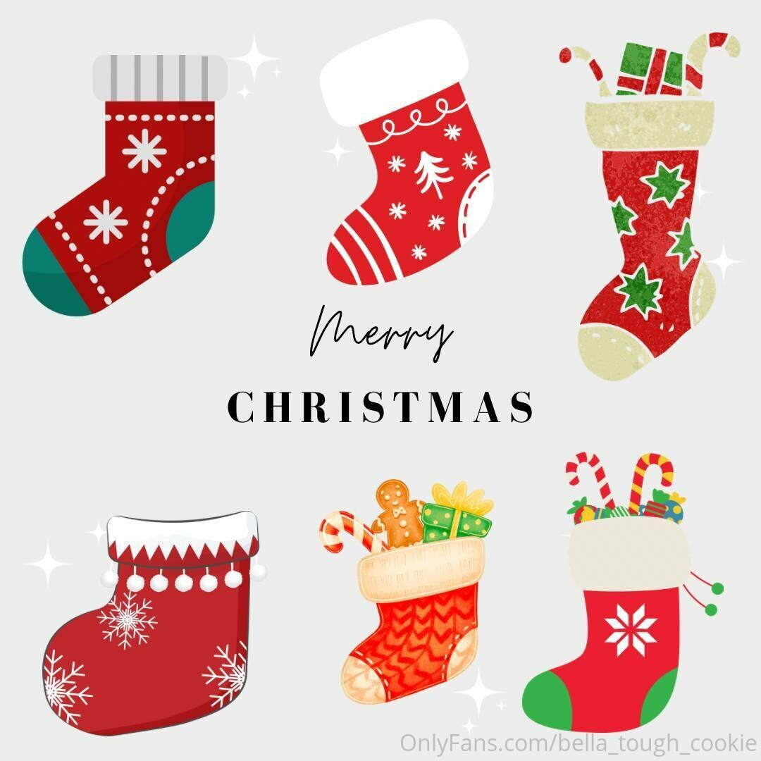 Photo by bella_tough_cookie published on December 11,2023 04:53:14 - BestThots