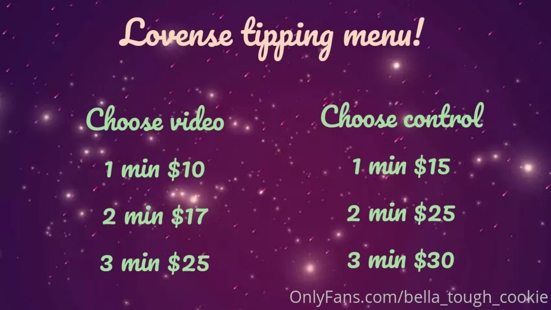 Photo by bella_tough_cookie published on December 11,2023 04:56:25 - BestThots