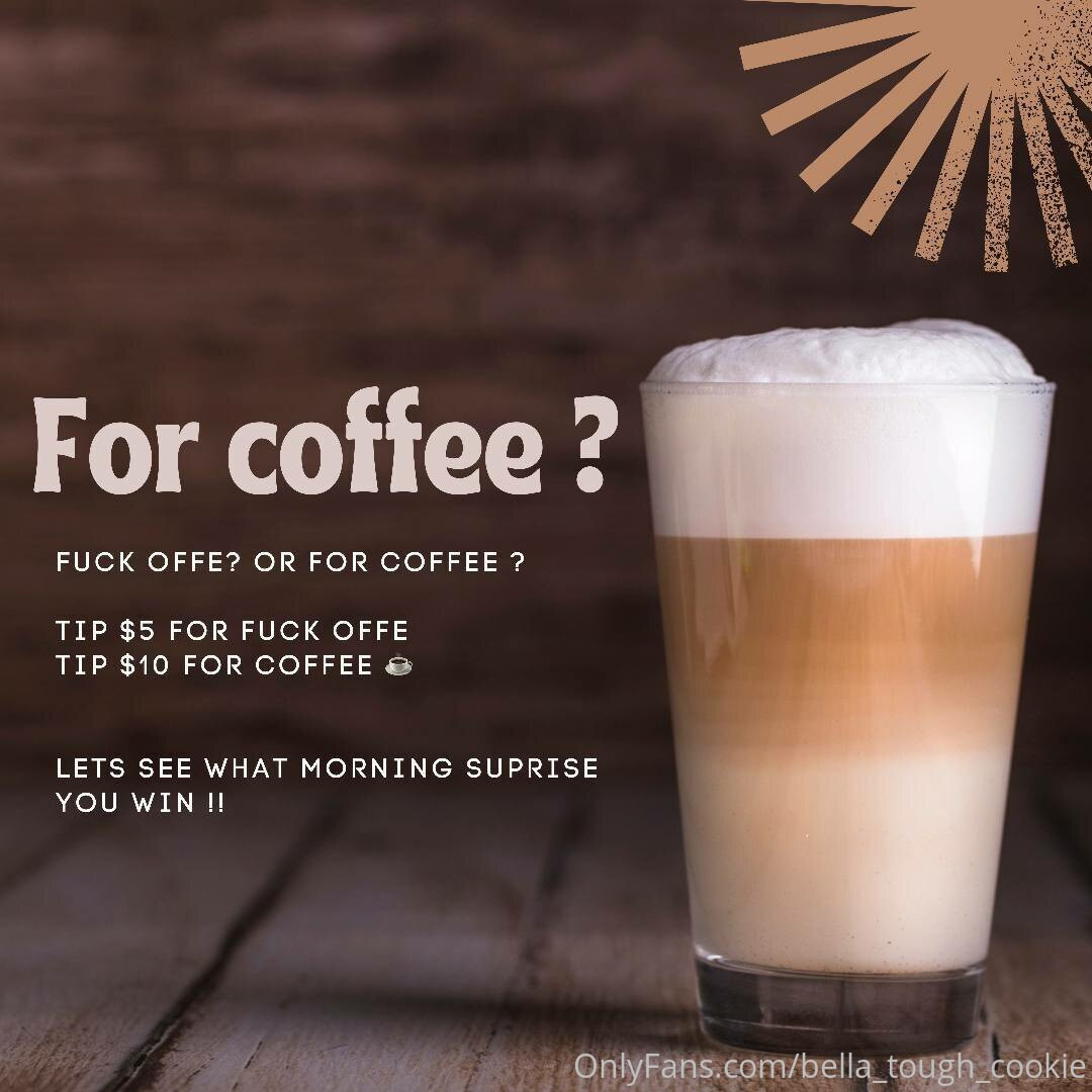 Photo by bella_tough_cookie published on December 11,2023 04:56:34 - BestThots