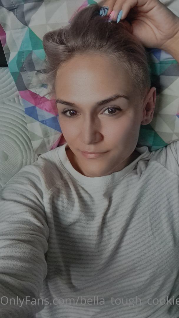 Photo by bella_tough_cookie published on December 11,2023 04:58:49 - BestThots