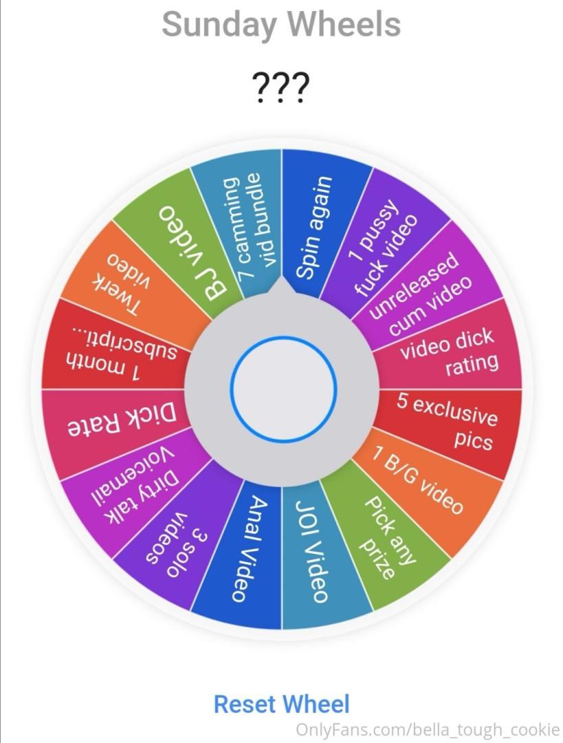 Photo by bella_tough_cookie published on December 11,2023 04:59:04 - BestThots