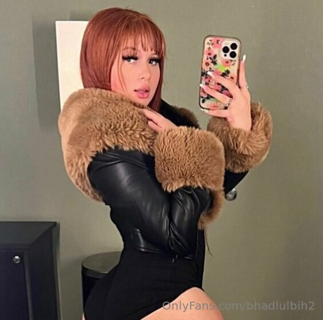 Photo by bhadlulbih2 published on July 19,2023 05:45:27 - BestThots