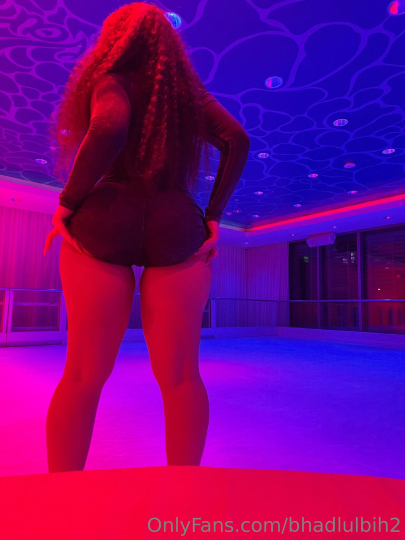 Photo by bhadlulbih2 published on July 19,2023 05:45:44 - BestThots