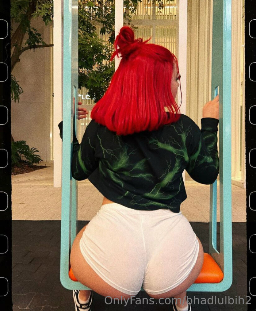 Photo by bhadlulbih2 published on July 19,2023 05:46:08 - BestThots