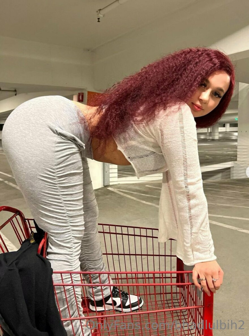 Photo by bhadlulbih2 published on July 19,2023 05:46:25 - BestThots