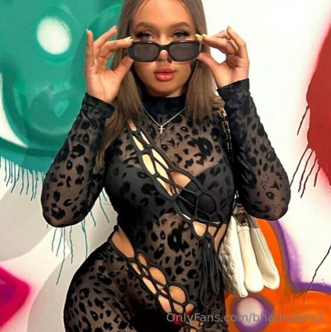 Photo by bhadlulbih2 published on July 19,2023 05:46:42 - BestThots