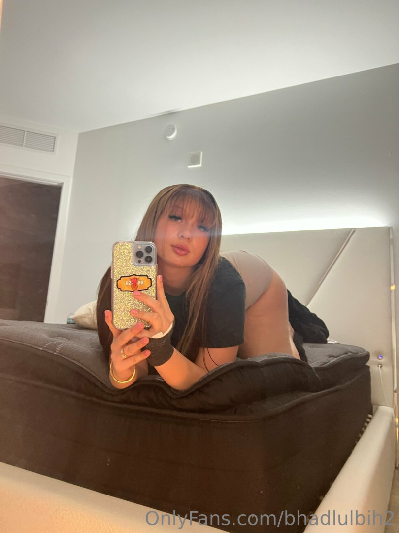 Photo by bhadlulbih2 published on December 11,2023 03:30:05 - BestThots