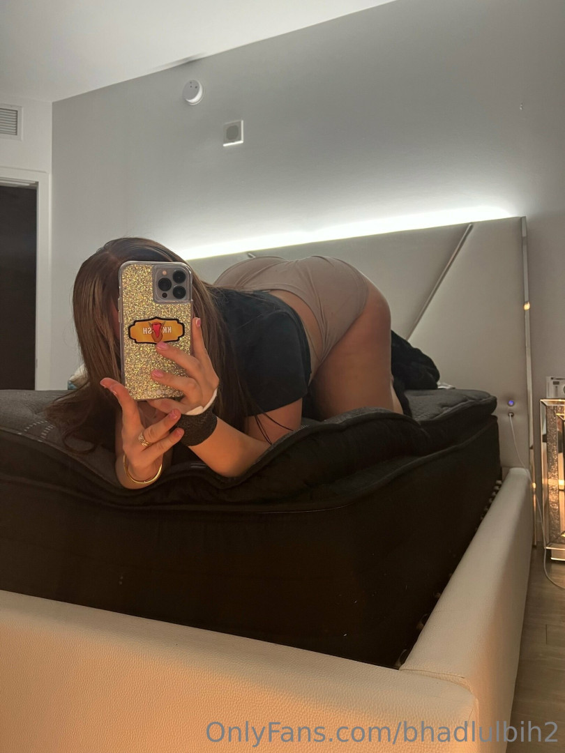 Photo by bhadlulbih2 published on December 11,2023 03:30:05 - BestThots