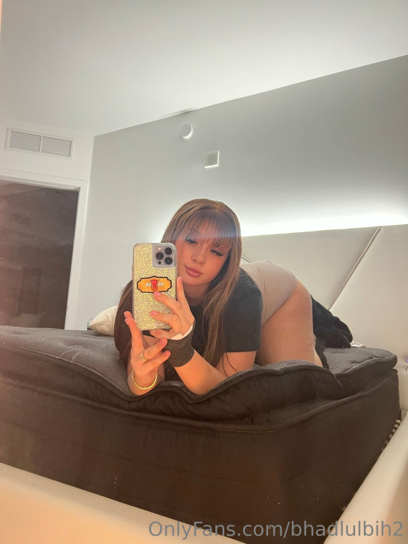 Photo by bhadlulbih2 published on December 11,2023 03:30:08 - BestThots