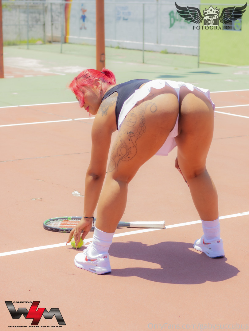 Photo by gabysuccubus published on January 13,2024 22:45:26 - BestThots