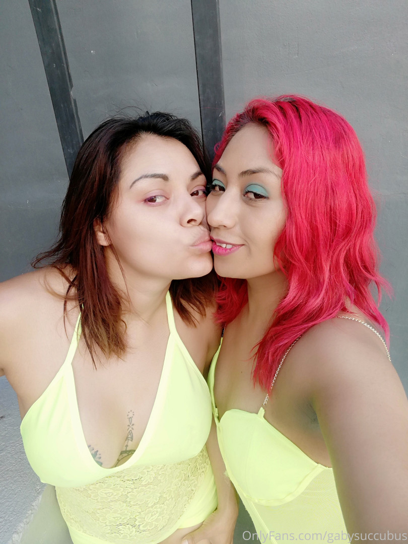 Photo by gabysuccubus published on January 13,2024 22:45:44 - BestThots