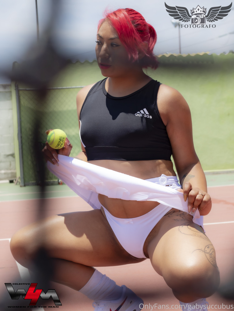 Photo by gabysuccubus published on January 13,2024 22:46:25 - BestThots